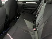 Haval M6 II Кемерово  - изображение 30