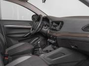 Lada (ВАЗ) Vesta I Рестайлинг (NG) Казань  - изображение 15