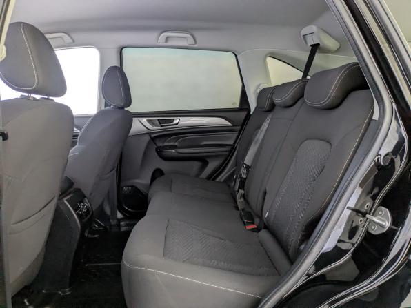 Haval M6 II с пробегом 2024 года, цена 1 675 000 рублей, 38174 км, внедорожник, Автокод Объявления