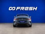 BMW 8 серии II (G14/G15/G16) Москва  - изображение 27