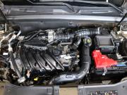 Renault Arkana I Самара  - изображение 28