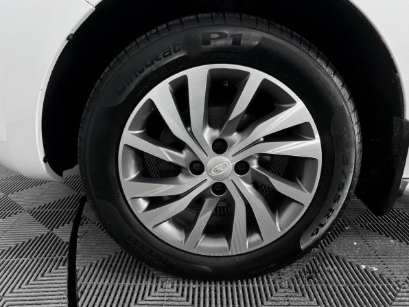 Lada (ВАЗ) XRAY I с пробегом 2021 года, цена 999 000 рублей, 50338 км, хэтчбек, Автокод Объявления