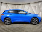BMW X2 I (F39) Москва  - изображение 23
