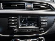 Kia Rio IV Краснодар  - изображение 32