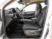 Haval Jolion I Рестайлинг Волгоград  - изображение 75