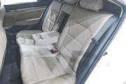 Hyundai Elantra VI (AD) Новокузнецк  - изображение 49