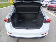 Skoda Rapid II Чебоксары  - изображение 34