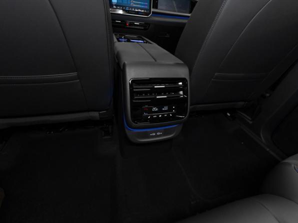 Volkswagen Teramont II (China Market) с пробегом 2026 года, цена 6 250 000 рублей, 30 км, внедорожник, Автокод Объявления