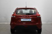 Lada (ВАЗ) XRAY I Москва  - изображение 18