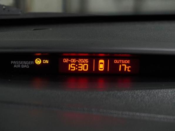 Kia Ceed II с пробегом 2014 года, цена 859 000 рублей, 243484 км, хэтчбек, Автокод Объявления