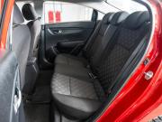 Kia Rio IV Ставрополь  - изображение 32