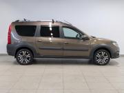Lada (ВАЗ) Largus I Рестайлинг Санкт-Петербург  - изображение 34
