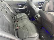 Mercedes-Benz E-Класс VI (W214 S214) Ставрополь  - изображение 33