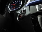 BMW 1 серии II (F20/F21) Рестайлинг 2 Санкт-Петербург  - изображение 38