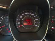 Kia Rio III Альметьевск  - изображение 44