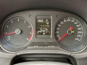 Volkswagen Polo V Рестайлинг Москва  - изображение 34