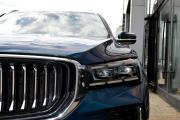 Geely Monjaro I Липецк  - изображение 27