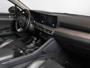 Kia K5 III Казань  - изображение 15