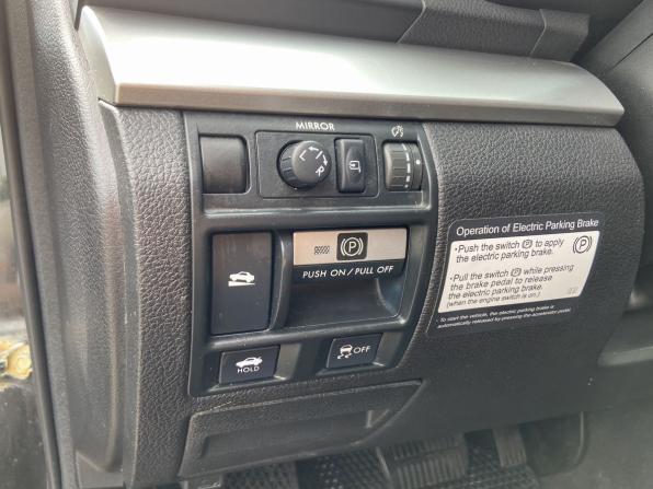 Subaru Legacy V с пробегом 2009 года, цена 1 148 000 рублей, 137450 км, седан, Автокод Объявления