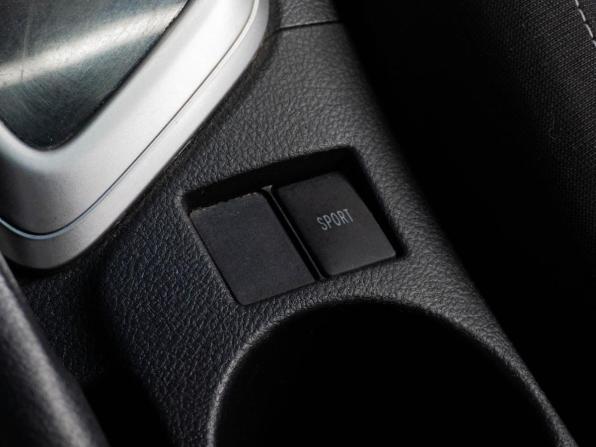 Toyota Auris II с пробегом 2013 года, цена 1 150 000 рублей, 177714 км, хэтчбек, Автокод Объявления