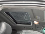 Toyota Land Cruiser 200 Series Екатеринбург  - изображение 35