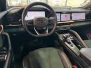 Geely Monjaro I Москва  - изображение 29
