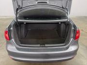 Volkswagen Jetta VI Краснодар  - изображение 34