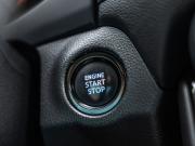 Toyota RAV4 V (XA50) Волгоград  - изображение 59