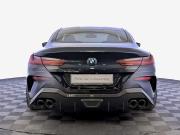 BMW 8 серии II (G14/G15/G16) Москва  - изображение 36