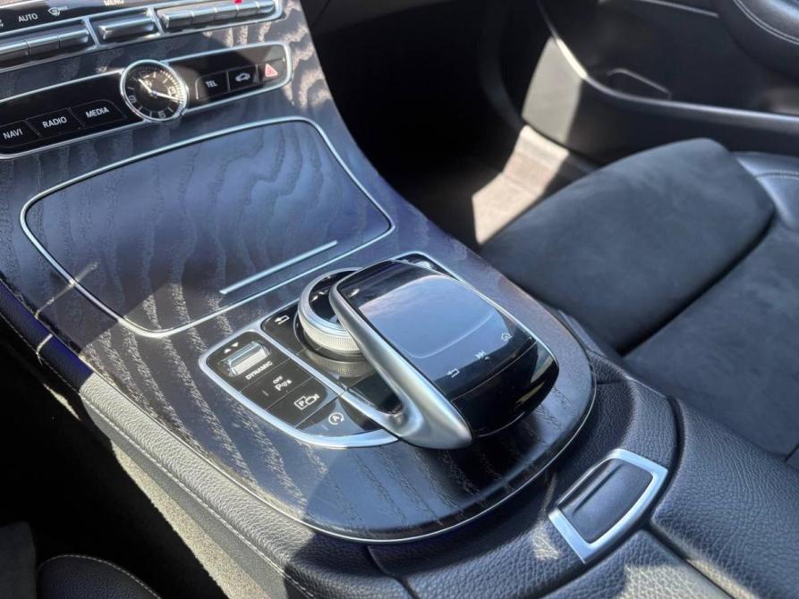 Mercedes-Benz E-Класс V (W213 S213 C238) Нижний Тагил  - изображение 26