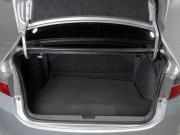 Honda Grace I Тюмень  - изображение 36