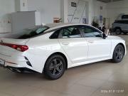 Kia K5 III Миасс  - изображение 49
