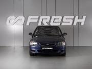 Hyundai Accent II Минеральные Воды  - изображение 17