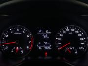 Kia Rio IV Уфа  - изображение 38