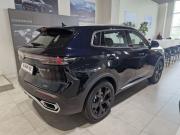 Changan UNI-S (CS55 Plus) Москва  - изображение 16