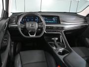 Changan CS35 Plus I Рестайлинг Ростов-на-Дону  - изображение 28