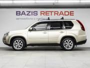 Nissan X-Trail II Рестайлинг Тюмень  - изображение 34