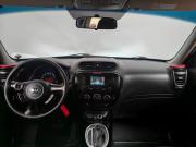 Kia Soul II Подольск  - изображение 36