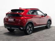 Mitsubishi Eclipse Cross I Чита  - изображение 22