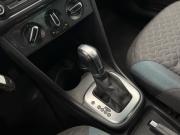 Volkswagen Polo V Рестайлинг Минеральные Воды  - изображение 45