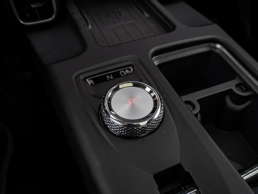 Haval Dargo I Краснодар  - изображение 13
