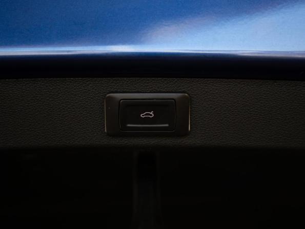 Skoda Kodiaq I с пробегом 2020 года, цена 3 499 000 рублей, 104987 км, внедорожник, Автокод Объявления