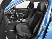 BMW 1 серии II (F20/F21) Рестайлинг 2 Ростов-на-Дону  - изображение 32