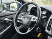 Ford Focus III Санкт-Петербург  - изображение 24