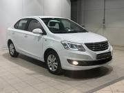 Chery Bonus 3 (E3/A19) Самара  - изображение 18