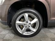 Skoda Yeti I Рестайлинг Москва  - изображение 28
