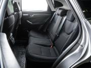 Haval Jolion I Рестайлинг Волгоград  - изображение 29