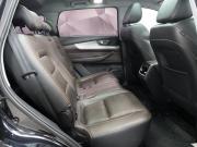 Chery Tiggo 8 Pro I Ульяновск  - изображение 41
