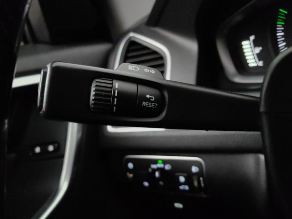Volvo XC60 I Рестайлинг с пробегом 2014 года, цена 1 598 000 рублей, 249500 км, внедорожник, Автокод Объявления