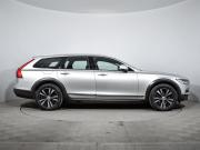 Volvo V90 Cross Country I Санкт-Петербург  - изображение 26